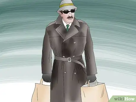 Image titled Make Money During a Recession Step 6