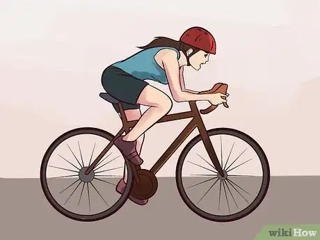 Image titled Control Stress Step 9