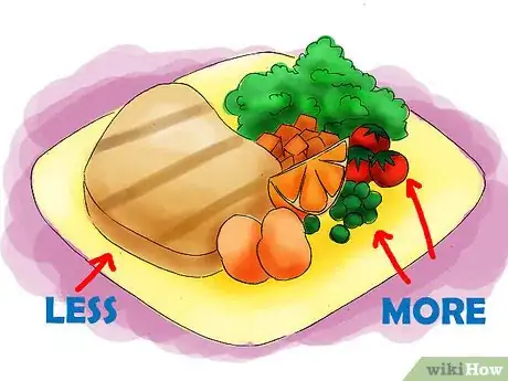 Image titled Eat Healthy on a Budget Step 11