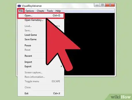 Image titled Find Games You Used to Play Online Step 11