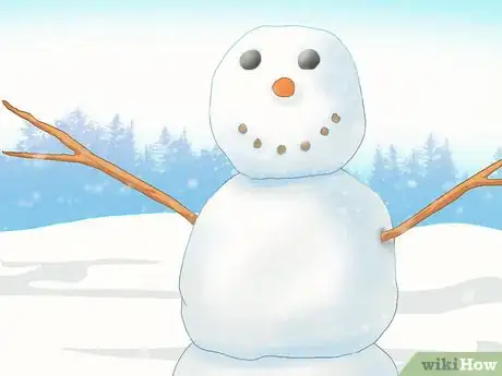 Image titled Have Fun in the Snow Step 5