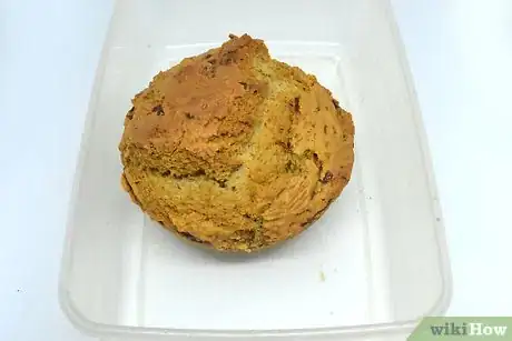 Image titled Store Gluten‐Free Bread Step 2