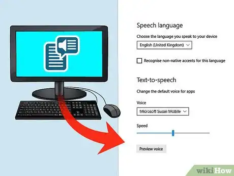 Image titled Use a Computer if You Are Blind or Visually Impaired Step 10
