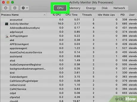 Image titled Speed Up a Mac Step 18