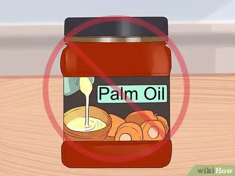 Image titled Choose a Healthy Nut Butter Step 3