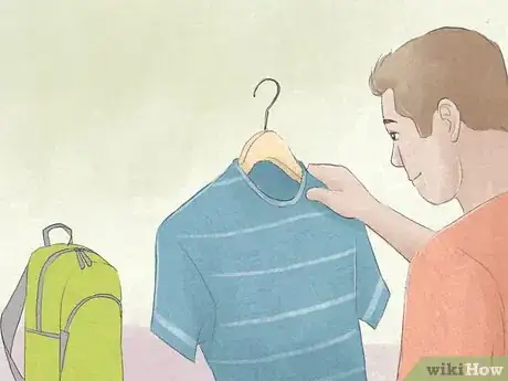 Image titled Get Rid of Social Anxiety at School Step 5