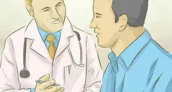 Recover from a Concussion