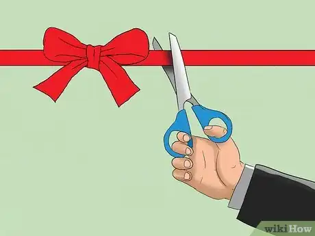 Image titled Plan and Hold a Horse Show Step 25