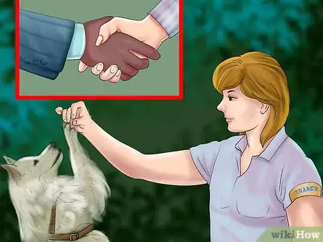 Image titled Be Patient with Your Puppy Step 12