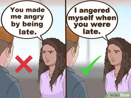 Image titled Use Respeak in Your Relationship Step 2