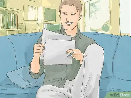 Image titled Purchase a Foreclosed Home With a VA Home Loan Step 12