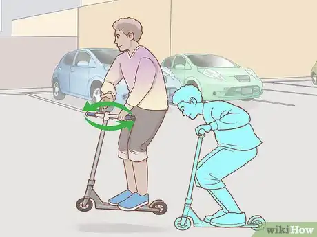 Image titled Barspin Step 10