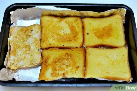 Image titled Make Kentucky Hot Brown Step 15