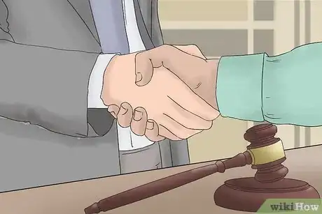 Image titled File for Worker's Comp in Texas Step 3