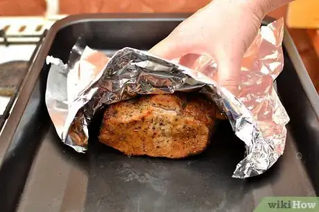 Image titled Slice Meat Step 18