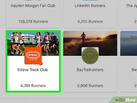 Image titled Use Strava Step 33