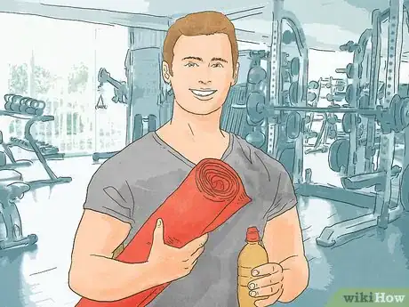 Image titled Be a Renaissance Person Step 17