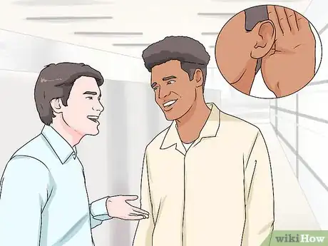 Image titled Have Great People Skills Step 9