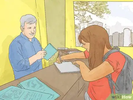 Image titled Start a Bed and Breakfast Step 6