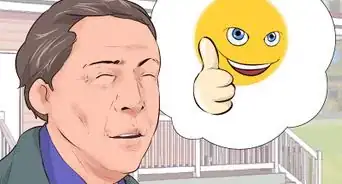 Build a Social Life as a Senior Citizen