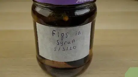 Image titled Preserve Figs Step 22