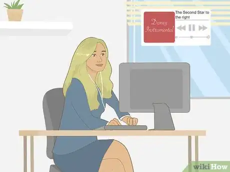 Image titled Choose Music for Work Step 4