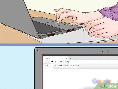 Image titled Choose Safe Pet Food Step 5