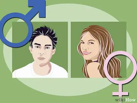 Image titled Understand the Difference Between Sex and Gender Step 5