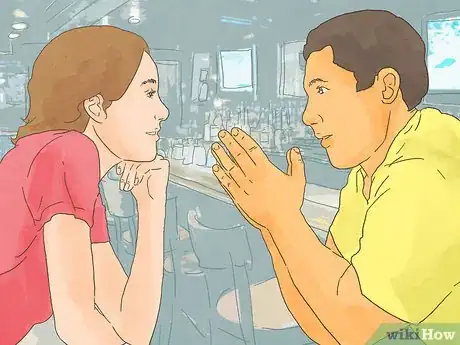 Image titled Tell Your Date You Want to See Them Again Step 2