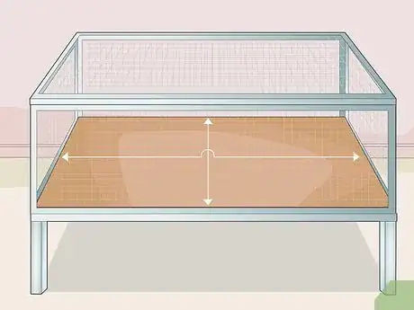 Image titled Prepare for Your New Guinea Pig Step 3