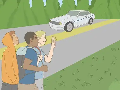 Image titled Travel Around Morocco Step 14