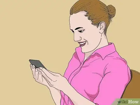 Image titled Recycle a Cell Phone Step 5