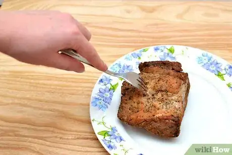 Image titled Slice Meat Step 20