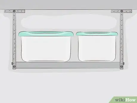 Image titled Decorate a Garage Step 12