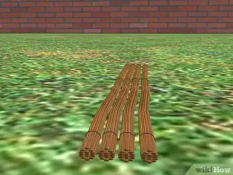 Image titled Make a Straw Broom Step 6