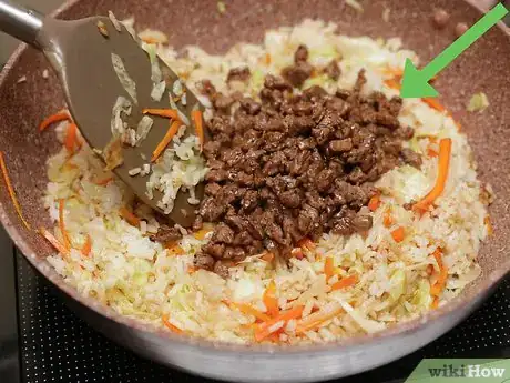 Image titled Make Shawarma Rice Step 5