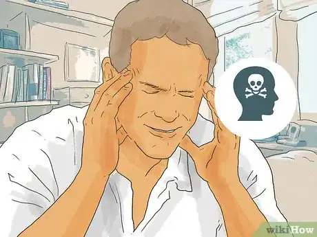 Image titled Determine Grounds for Divorce Step 9