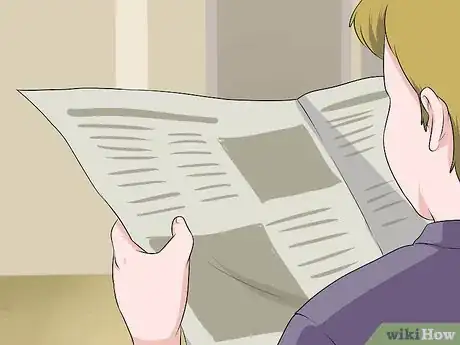 Image titled Change Your Name in Idaho Step 4