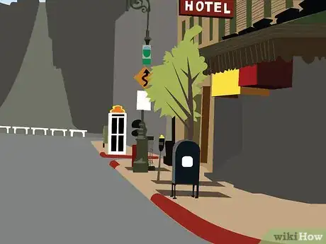 Image titled Visit Disney's Hollywood Studios Theme Park Step 18