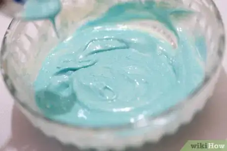 Image titled Decorate Cake Pops Step 4