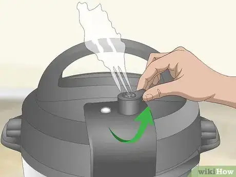 Image titled Use an Instant Pot Step 6