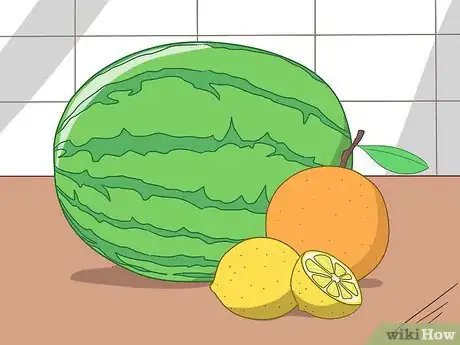 Image titled Make Yourself Pee Step 6