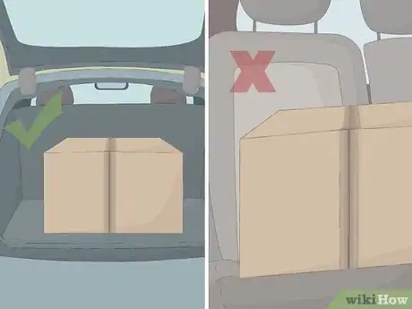 Image titled Make a Wedding Cake Step 24