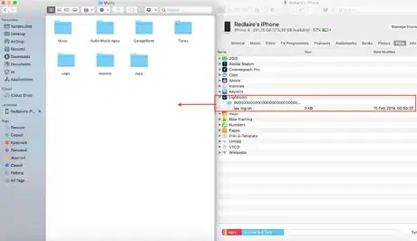 Image titled Screenshot ver2.png