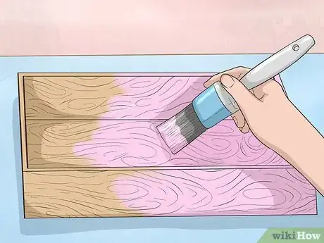 Image titled Make a Desk Calendar Step 2