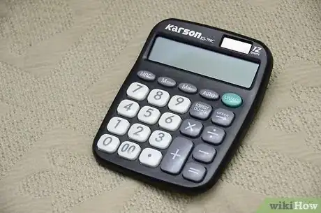 Image titled Use a Search Engine for Advertising Step 1