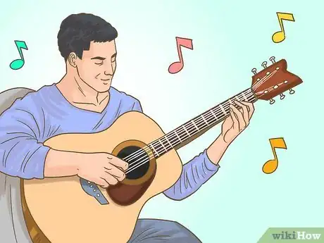 Image titled Overcome Shame if You're a Child Abuse Survivor Step 8