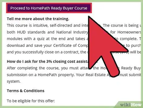 Image titled Buy Foreclosures from Fannie Mae and Freddie Mac Step 6