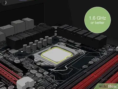 Image titled Reduce Lag on Roblox Step 13