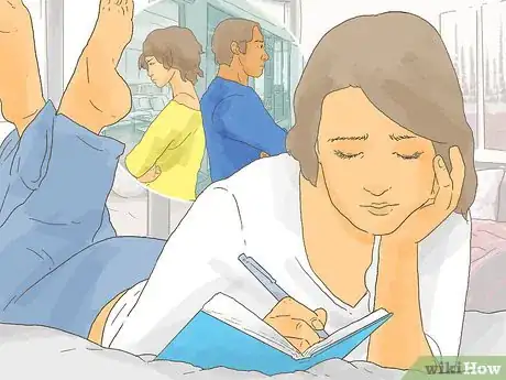 Image titled Decide if You Should Rekindle an Old Flame Step 3